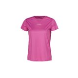 hummel Hmlrenglon Pembe Kadın T-Shirt 912325-3502