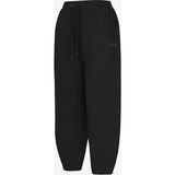 Hummel Hmlrevender Pants Kadın Eşofman Alt 932442-2001 Black
