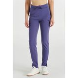 Hummel Hmlrose Mor Kadın Eşofman Altı 932245-9963 - XL