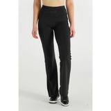 Hummel Hmlrosıta Pants Kadın Eşofman Altı 932246 - Karışık - XS
