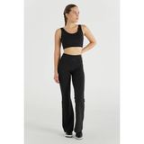 Hummel Hmlrosıta Pants Kadın Eşofman Altı 932246 - Karışık