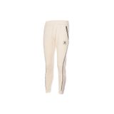 Hummel Hmlroyal Pants Pantolon Krem 2XL
