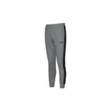 hummel HMLROYCE PANTS ERKEK PANTOLON