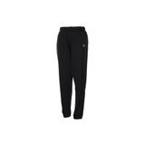 hummel hmlT-IC ICO SWEATPANTS (AW25)