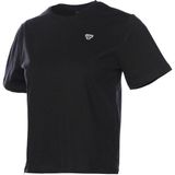 Hummel Hmlt-Ic Icona Regular T-Shırt Kadın Tişört 911867 - Karışık - 2XL