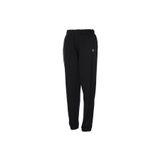 hummel Hmlt-ıc Icona Sweatpants Kadın Pantolon
