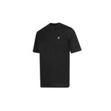 hummel HMLT-PULSE MALE CO REGULAR T-SHIRT S/S ERKEK KISA KOL T-SHIRT