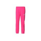 Hummel Hmltagetes Çocuk Pembe Eşofman Altı, 4 Yaş