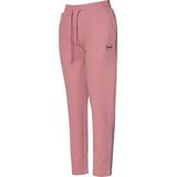 Hummel Hmltech Pants Kadın Pantolon - XL - Lila