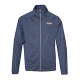 Hummel Hmlterry Track Suıterkek Petrol Eşofman 960043-8588