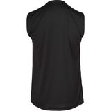 Hummel Hmltraca Tank Top Erkek Atlet 912356-2001 Black - Siyah
