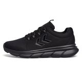 Hummel Hmltryo Iı Black Blk Ünisex Spor Ayakkabı 900899-2042