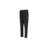 hummel HMLVIVERES PANTS ERKEK PANTOLON
