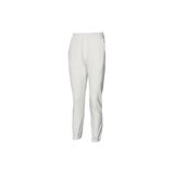 Hummel Hmlwesley Jogger Erkek Beyaz Eşofman Altı 931769-9003 - XL