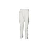 hummel Hmlwesley Jogger Erkek Beyaz Eşofman Altı 931769-9003