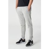 hummel Hmlyıssa Pants Erkek Pantolon