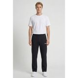 Hummel Hmlyuca Pants Erkek Eşofman Alt 932488-2001 Black - 2XL