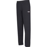 Hummel Hmlyuca Pants Erkek Eşofman Alt 932488-2001 Black - XL