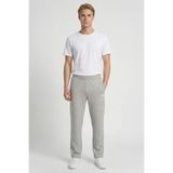 hummel Hmlyuca Pants Erkek Eşofman Alt 932488-2006