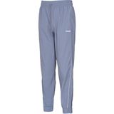Hummel Hmlzocalo Pants Erkek Pantolon