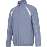 Hummel Hmlzocalo Zıp Jacket Erkek Fermuarlı Ceket - S