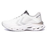 hummel Horizon Tonal Beyaz Unisex Yürüyüş & Koşu Ayakkabısı