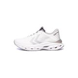 Hummel Horizon Tonal Unisex Beyaz Koşu Ayakkabısı;Beyaz 37