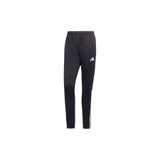 Hummel Horizon Tonal Unisex Beyaz Koşu Ayakkabısı;Beyaz 40