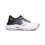Hummel Horizon Unisex Koşu Ayakkabısı, 44