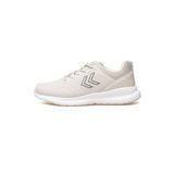 Hummel Huber Ekru 900389-1100 Erkek Spor Ayakkabı