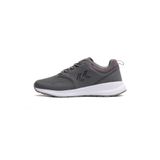 Hummel Huber Spor Ayakkabı Erkek Spor Ayakkabı 900389-2267