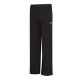 hummel Icona Loose Eşofman Altı, M, 07-932425-1, Siyah, Kadın