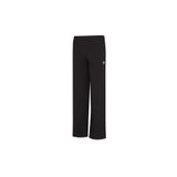 hummel Icona Loose Eşofman Altı, S, 07-932425-1, Siyah, Kadın