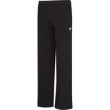 Hummel Icona Loose Kadın Eşofman Altı - 2XL - 010 - Siyah