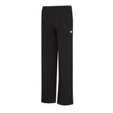 hummel Icona Loose Spor Eşofman Altı, XS, 07-932425-1, Siyah, Kadın