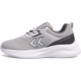 Hummel Idea Spor Ayakkabı Gri 900815-2267