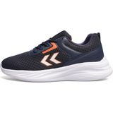 Hummel Idea Spor Ayakkabı Lacivert 900815-7459