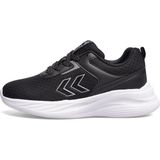 Hummel Idea Spor Ayakkabı Siyah 900815-2001