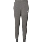 Hummel Issy Erkek Gri Jogger Eşofman Altı - Koyu Gri - 2XL