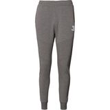 Hummel Issy Erkek Gri Jogger Eşofman Altı - XL - Siyah