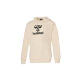 hummel JACK Erkek Sweatshirt