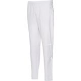 Hummel James Eşofman Altı - 2XL - Mor