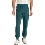 Hummel Jared Erkek Eşofman Altı Yeşil S
