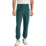 hummel Jared Erkek Eşofman Altı