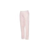 hummel Jaromir 931083-9877 Pembe Kız Çocuk Eşofman Altı
