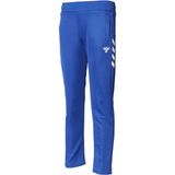 Hummel Jaromır Çocuk Eşofman Altı - 10 Yaş - Lacivert
