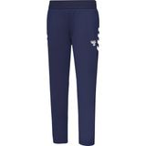 Hummel Jaromır Çocuk Eşofman Altı - 6 Yaş - Lacivert