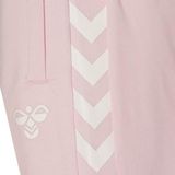 Hummel Jaromir Çocuk Pembe Eşofman Altı, 4 Yaş