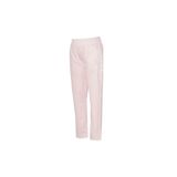 Hummel Jaromir Çocuk Pembe Eşofman Altı;Pembe 14 Yaş