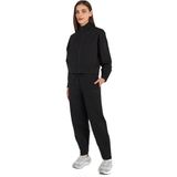 Hummel Jays Kadın Eşofman Altı Siyah XS